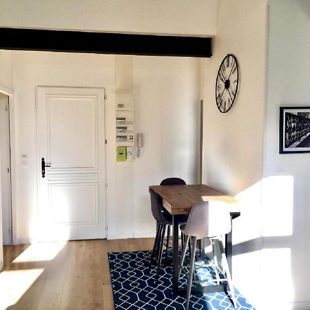 T2 Style/Calme Et Confortable Arcachon Luaran gambar